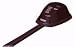 Terk TRK-SR2 Roof-mount XM Satellite Radio Antenna