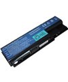 Acer Aspire 8735G 5310 7540G 6930Z 7720G AS07B41 Replacement Li-Ion Laptop Battery (4800 mAh)