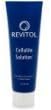 Revitol REDUCE CELLULITE LOTION Cellulite Removal Cream Lotion 4oz by Revitol Cellulite Lotion