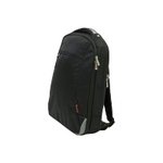 Review Toshiba PX1420E-1NCA / Toshiba EasyGuard Business Backpack