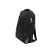 Toshiba EasyGuard Business Backpack