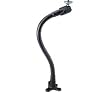 CCTV Flex Mount - 16"