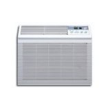 BUY SHARP AIR CONDITIONERS