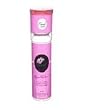 Jessica Simpson's Dessert Treats Deliciously Kissable Whipped Body Cream with Candy Sprinkles ~ Juicy ~ 8 oz.