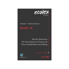 Basel II