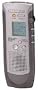 Olympus DS-320 Digital Voice Recorder