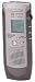 Electronics : Olympus DS-320 Digital Voice Recorder