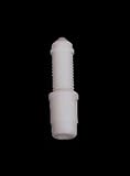 Komperdell 14mm Threaded Post Trekking Pole Part