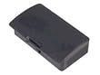 Garmin Lithium Ion Battery Pack