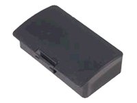 Garmin Lithium Ion Battery Pack