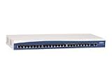 ADTRAN NetVanta 1224STR (VPN Bundle) ( 4200520L2 )