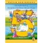 The Puffin Book of Stories for Five-year-olds: Unabridged (Puffin audiobooks)