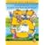The Puffin Book of Stories for Five-year-olds: Unabridged (Puffin audiobooks)