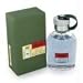 HUGO by Hugo Boss Eau De Toilette Spray 3.4 oz