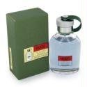 HealthPersonalCare: HUGO by Hugo Boss Eau De Toilette Spray 3.4 oz