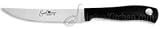 Emerilware by Wüsthof Steak Knife