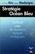 Strat�gie Oc�an Bleu : Comment cr�er de nouveaux espaces strat�giques