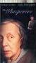 The Whisperers (1966) [VHS]