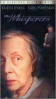 The Whisperers (1966) [VHS]