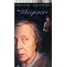 The Whisperers (1966) [VHS]