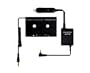 Creative Labs JB3ACC02 Nomad Jukebox 3 Car Adapter Kit