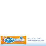 Pria Carb Select Bar