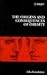 Book The Origins and Consequences of Obesity