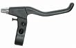 Pyramid Resin Brake Lever Set Two (2) Bike Bicycle