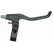 Pyramid Economy Mountain Bike Brake Lever Pair