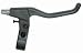 Pyramid Economy Mountain Bike Brake Lever Pair