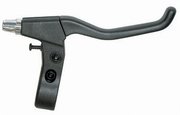 Cheap Pyramid Economy Mountain Bike Brake Lever Pair