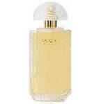 Lalique by Lalique for Women