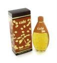 CAF - CAF by Cofinluxe Eau De Toilette Spray 1 oz