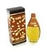 Launched by the design house of Cofinlux in 1996 CAFE DE CAFE is classified as a refreshing spicy lavender amber fragrance. This masculine scent possesses a blend of green notes of citrus and wood. It is recommended for office wear.
