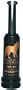 HAYDELS ULTIMATE PREDATOR CALL