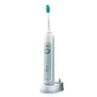 Philips Sonicare Healthy White Toothbrush- 2 brushing modes