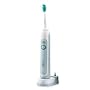 Philips Sonicare Healthy White Toothbrush- 2 brushing modes