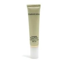 Elizabeth Arden First Defense Advanced Anti-Oxidant Cream SPF 15 50g/1.7oz