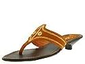 Sam Edelman Gisele | Women's Shoes Orange