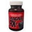 Magna RX+ - Enhance your Penis for Maximum Male Strength Performance, 60 tabs,(Magna Rx+)