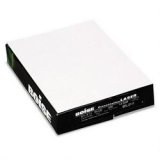 Presentation Laser Paper, 24 lb., 8 1/2 x 11, 500 Sheets per Ream (CASBPL0111)