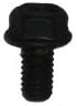 Marine Power Bolt Oil Pan 454 MP-0003-303