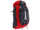 Osprey Hornet 46 Day Pack Bags