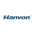 Hanvon B10 25,6 cm (10,1 Zoll) Tablet-PC (Intel Celeron ULV743 1,3GHz, 2GB RAM, 250GB HDD, Intel 4 series xpress, Win 7 Home Premium)