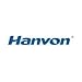 Hanvon B10 25,6 cm (10,1 Zoll) Tablet-PC (Intel Celeron ULV743 1,3GHz, 2GB RAM, 250GB HDD, Intel 4 series xpress, Win 7 Home Premium)