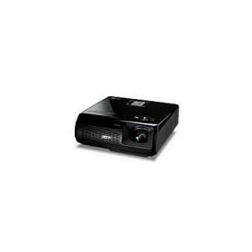 Acer S1200, Adv. DLP, Ultra-Short-Throw, XGA 1024 x 768, 2000:1, 2500 ANSI Lumens, HDMI + 3 Year Onsite Warranty + FOC TM-UST Short Throw Boom Arm Mo