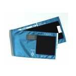 Moore Medical Nylon Cuff Adult