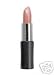 Mary Kay Creme Lipstick ~ Sheer Blush