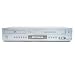 Samsung DVD and VCR Combo - DVD-V5500