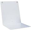 Lowel EGO Sweep Table-top Background Support Stand & Colored Paper Backgrounds.